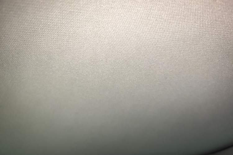 Used Honda CR-V New Energy 2021 Rui·Hybrid e+ 2.0L Intelligent Edition Headliner