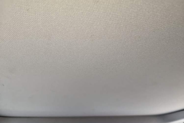 Used Honda CR-V New Energy 2021 Rui Hybrid e+ 2.0L Zhiya Edition Headliner
