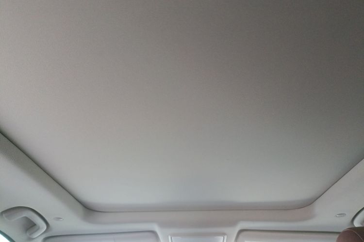 Used Honda CR-V New Energy 2023 2.0L ePHEV Flagship Edition Headliner