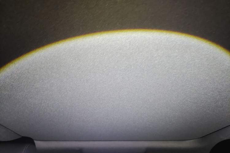 Used Honda CR-V New Energy 2023 2.0L ePHEV Luxury Edition Headliner