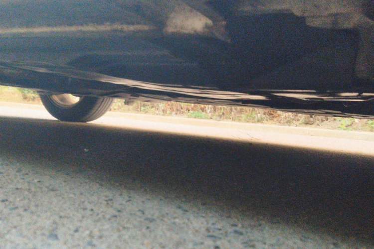 Used Honda CR-Z 2012 hybrid Chassis Front Right