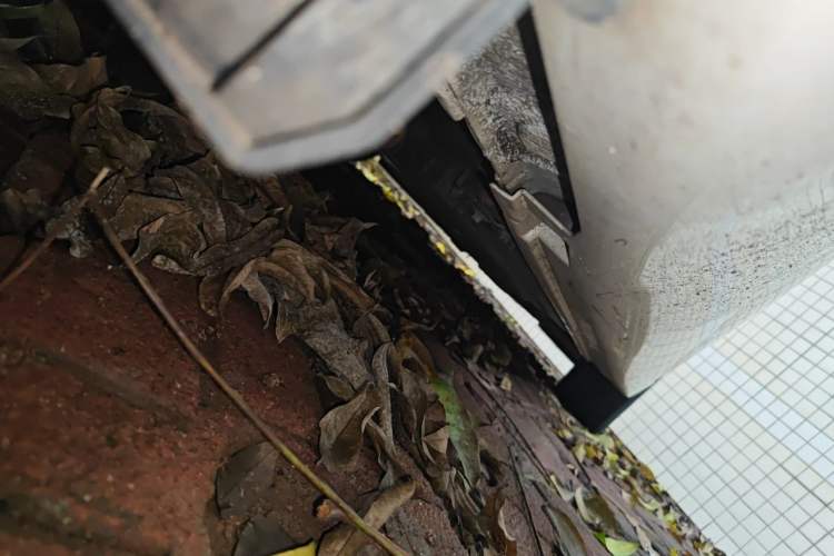 Used Honda CR-Z 2012 hybrid Chassis Rear Right