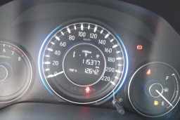Thumbnail 13
