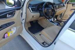 Thumbnail 17