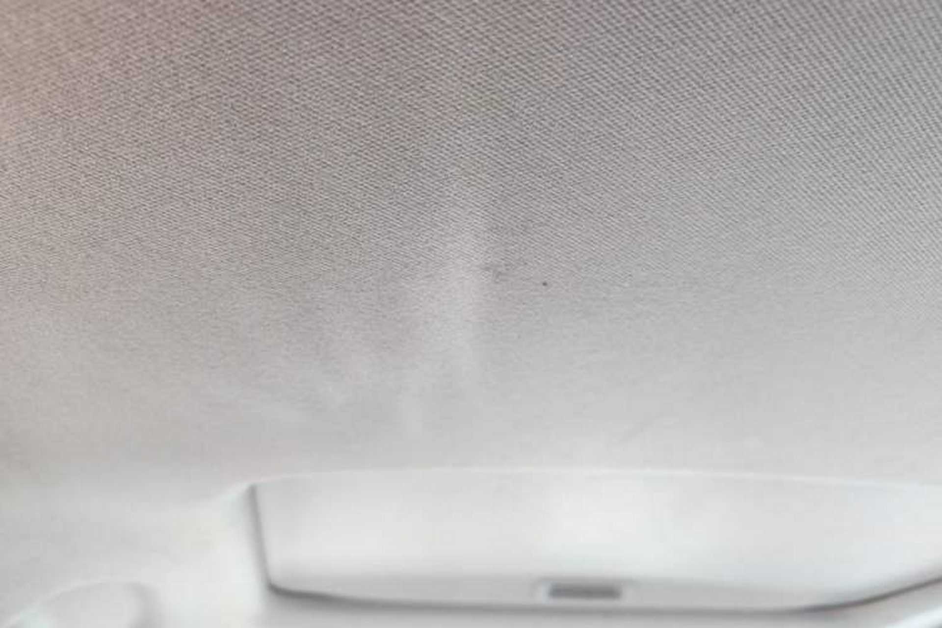 Used Honda Crider 2015 1.8L manual luxury version Headliner