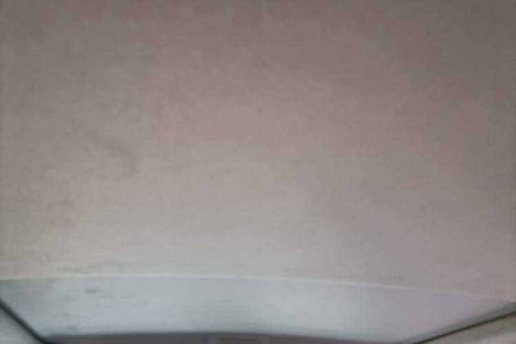 Used Honda Crider 2015 1.8L Automatic Ultra-Configured Limited Edition Headliner