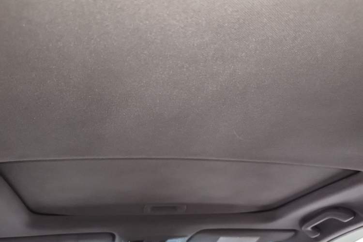 Used Honda Crider 2016 1.8L Manual Luxury Edition Headliner