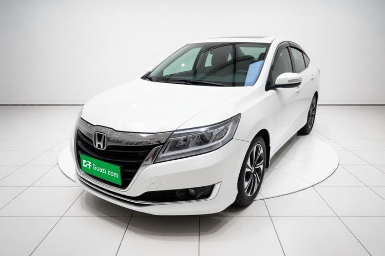Gebrauchter Honda Crider 2016 1.8L Manual Luxury Edition Guazi used car, China used car export, Used car for sale, Used  cars, Cheapest cars for sale