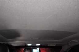 Thumbnail 19