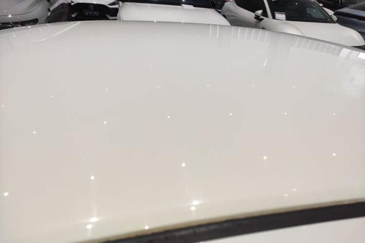 Used Honda Crider 2016 1.8L CVT Comfort Version Roof