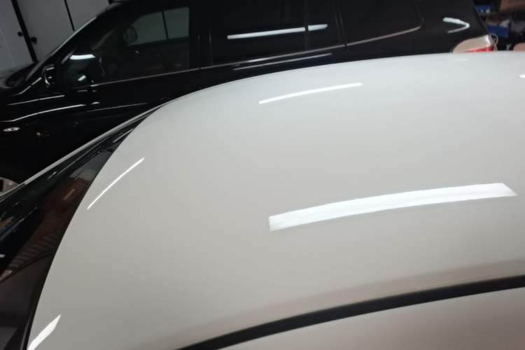 Used Honda Crider 2016 1.8L CVT Comfort Version Roof