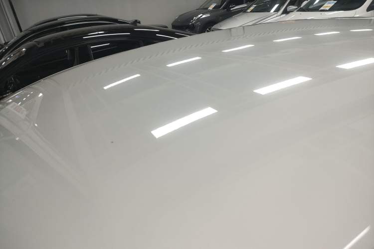 Used Honda Crider 2016 1.8L CVT Comfort Version Roof