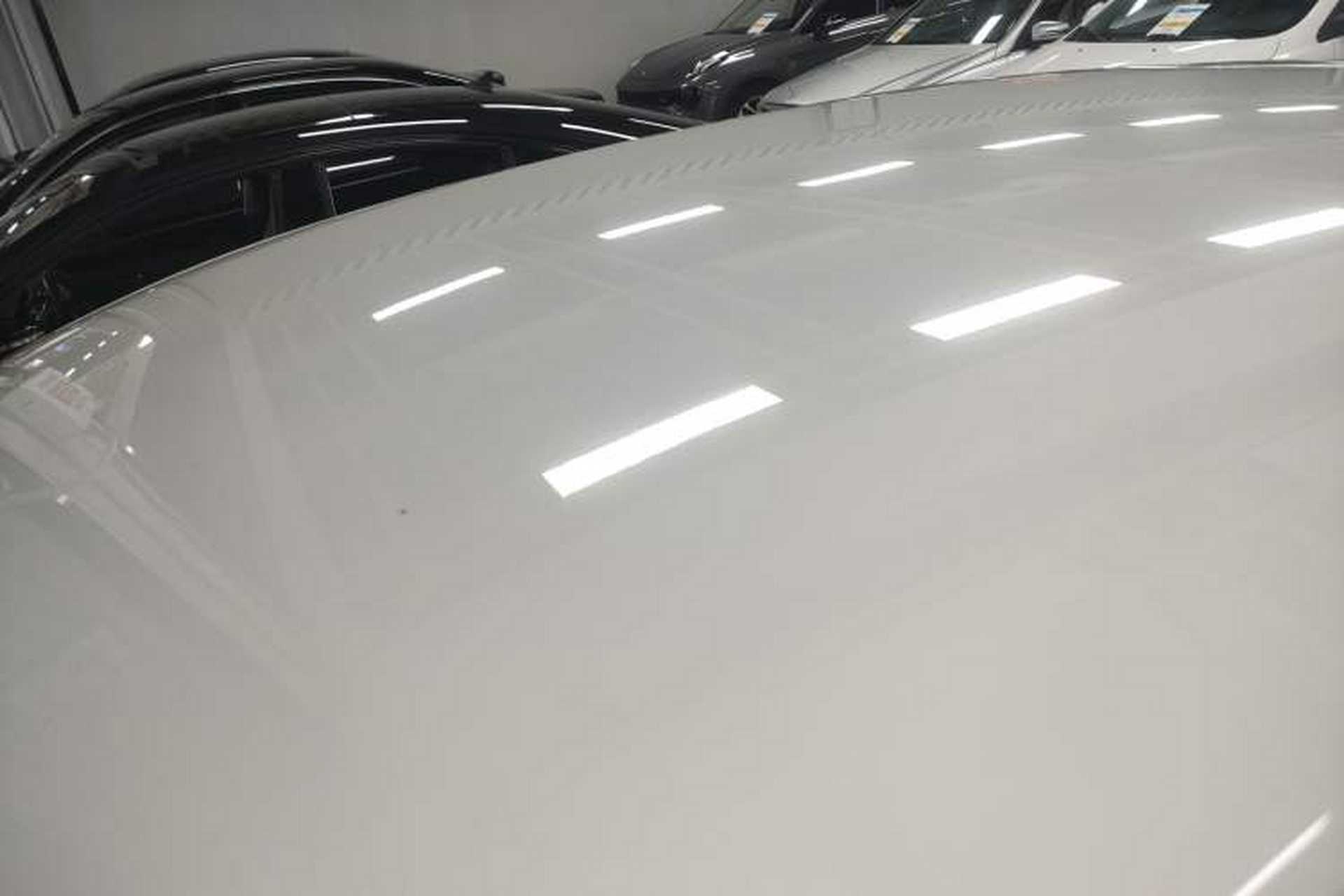 Used Honda Crider 2016 1.8L CVT Comfort Version Roof