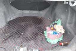 Thumbnail 20