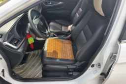 Thumbnail 16