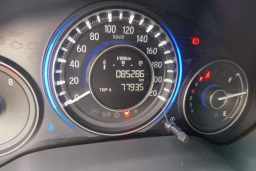 Thumbnail 13