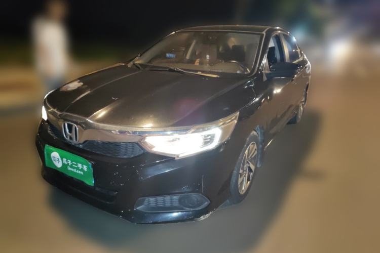 Used Honda Crider 2019 180 Turbo CVT Comfort Edition China V Guazi used car, China used car export, Used car for sale, Used  cars, Cheapest cars for sale