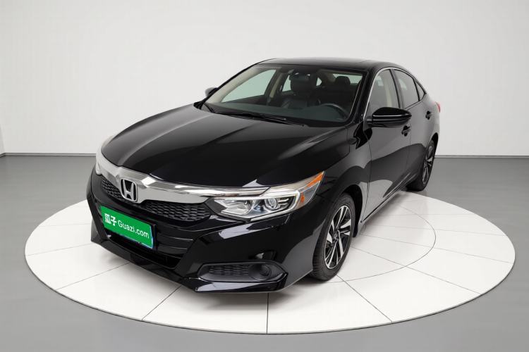 Used Honda Crider 2019 180 Turbo CVT Comfort Version China VI Guazi used car, China used car export, Used car for sale, Used  cars, Cheapest cars for sale