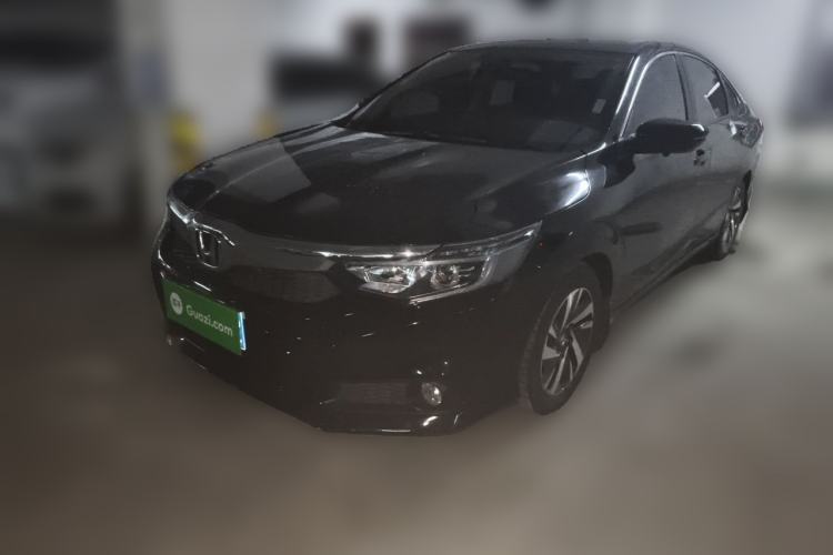 Used Honda Crider 2019 180 Turbo CVT Leading Edition China VI Guazi used car, China used car export, Used car for sale, Used  cars, Cheapest cars for sale