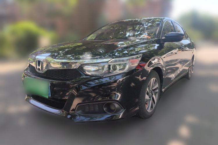 Used Honda Crider 2019 180 Turbo CVT Comfort Edition China V Guazi used car, China used car export, Used car for sale, Used  cars, Cheapest cars for sale