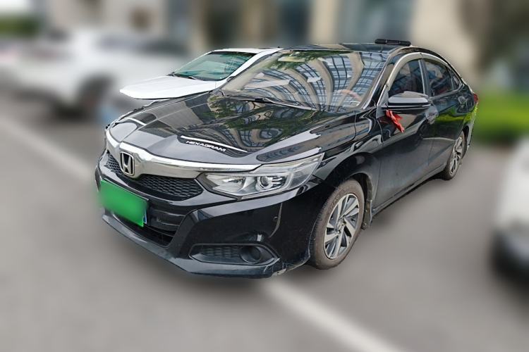 Ojetý Honda Crider 2019 180 Turbo CVT Comfort Edition China V Guazi used car, China used car export, Used car for sale, Used cars, Cheapest cars for sale