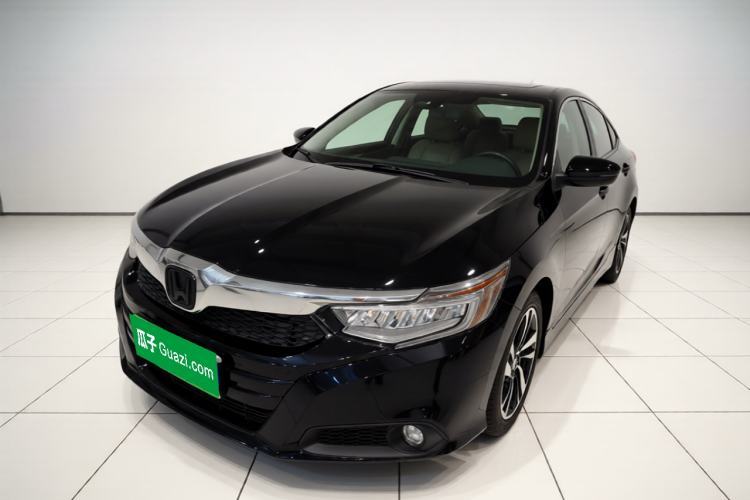 Used Honda Crider 2019 180 Turbo CVT Leading Edition China VI Guazi used car, China used car export, Used car for sale, Used cars, Cheapest cars for sale