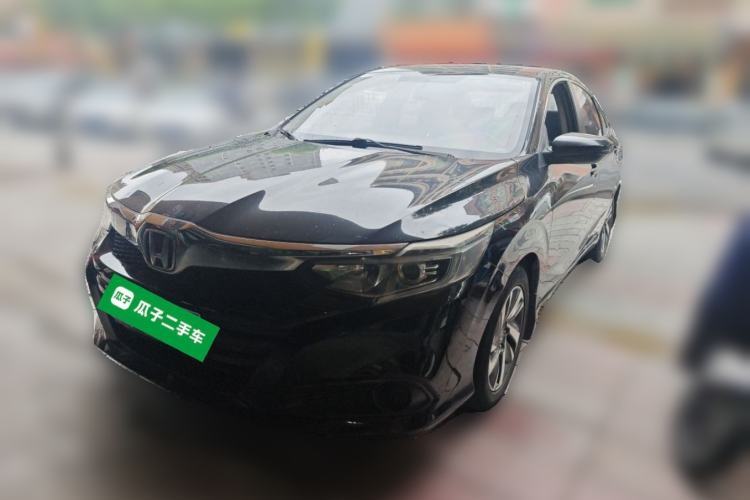 Used Honda Crider 2019 180 Turbo CVT Comfort Edition China V Guazi used car, China used car export, Used car for sale, Used cars, Cheapest cars for sale