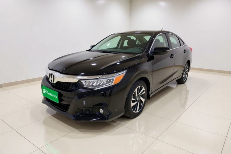 Gebrauchter Honda Crider 2019 180 Turbo CVT Leading Edition China V Guazi used car, China used car export, Used car for sale, Used  cars, Cheapest cars for sale