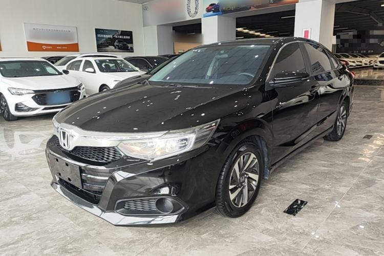 Used Honda Crider 2019 180 Turbo CVT Comfort Version China VI Guazi used car, China used car export, Used car for sale, Used  cars, Cheapest cars for sale