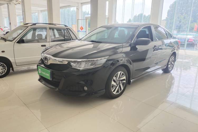 Used Honda Crider 2019 180 Turbo CVT Leading Edition China VI Guazi used car, China used car export, Used car for sale, Used  cars, Cheapest cars for sale