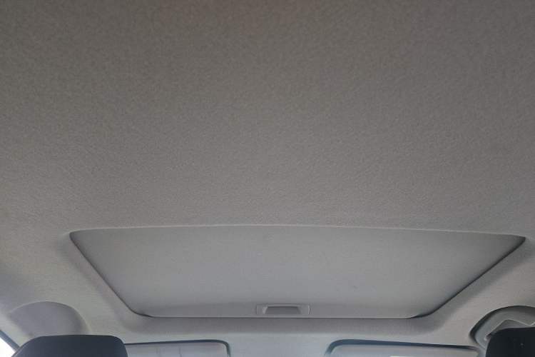 Used Honda Crider 2019 180 Turbo CVT Leading Edition China VI Headliner