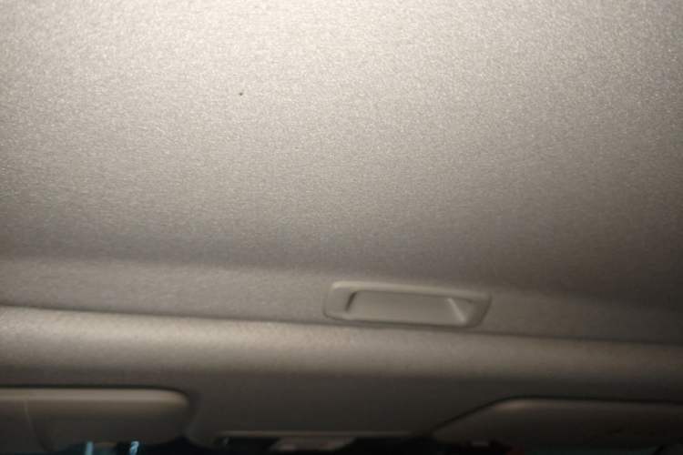Used Honda Crider 2019 180 Turbo CVT Leading Edition China VI Headliner