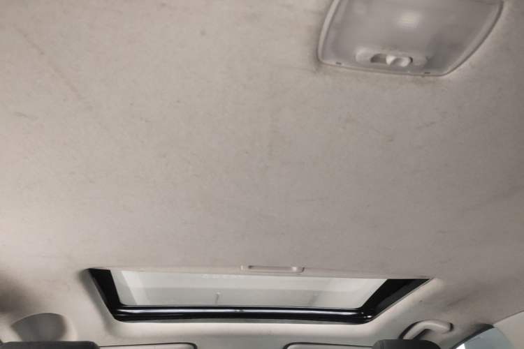 Used Honda Crider 2019 180 Turbo CVT Leading Edition China VI Headliner