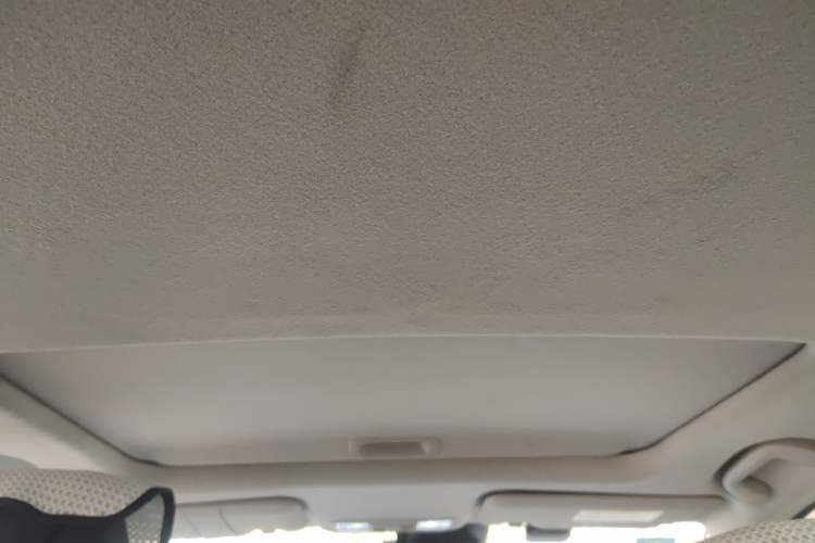 Used Honda Crider 2019 180 Turbo CVT Leading Edition China VI Headliner