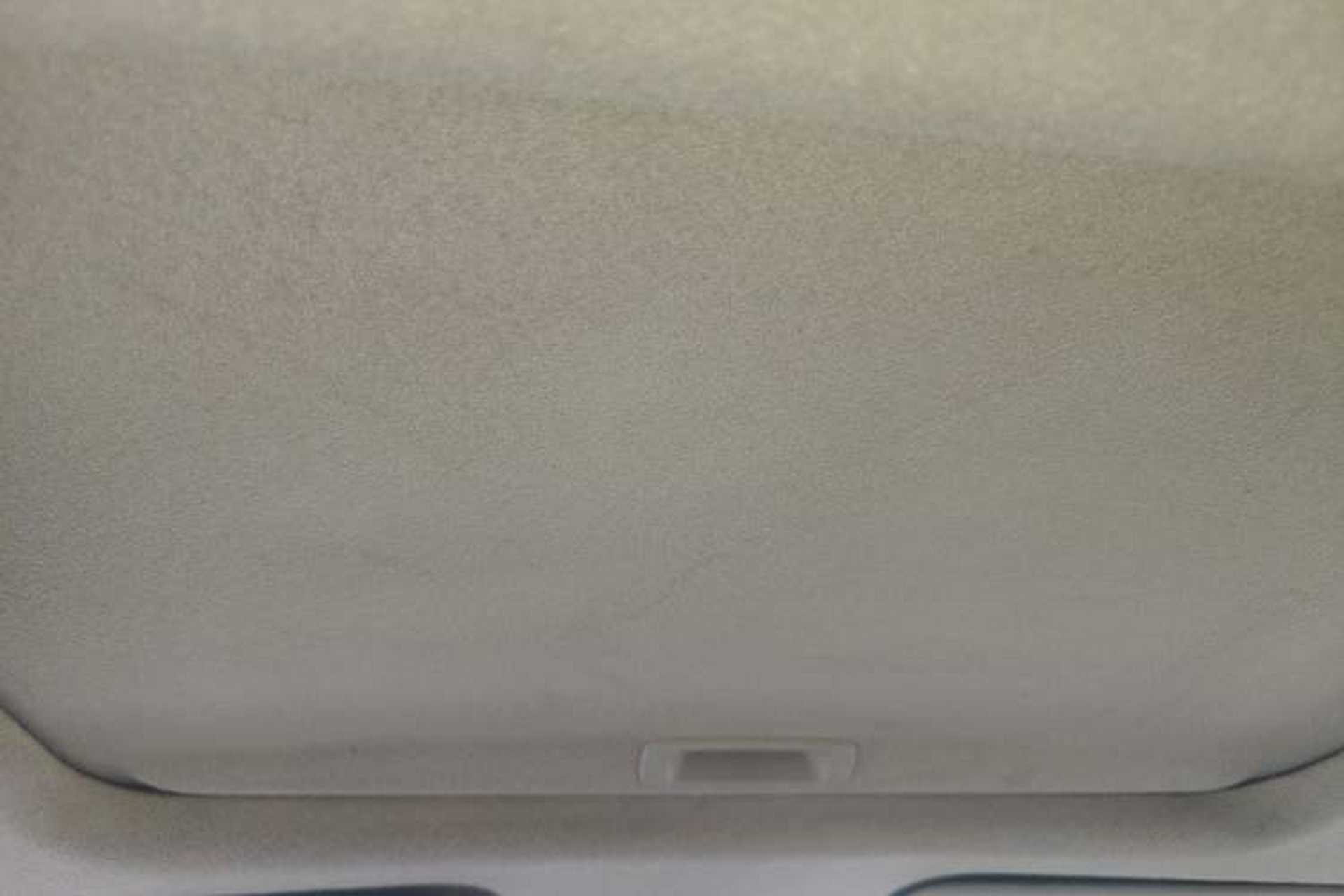 Used Honda Crider 2019 180 Turbo CVT Luxury Edition China VI Emission Standard Headliner