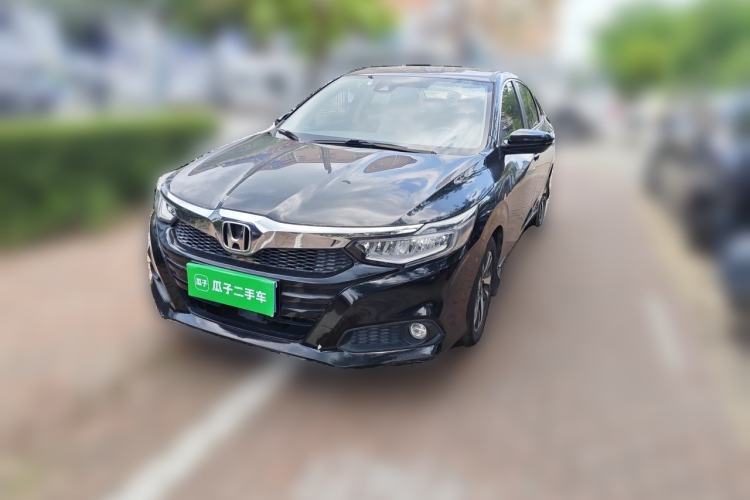 Used Honda Crider 2019 180 Turbo CVT Leading Edition China VI Guazi used car, China used car export, Used car for sale, Used  cars, Cheapest cars for sale