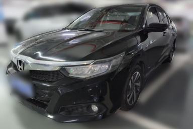 Used Honda Crider 2019 180 Turbo CVT Leading Edition China V