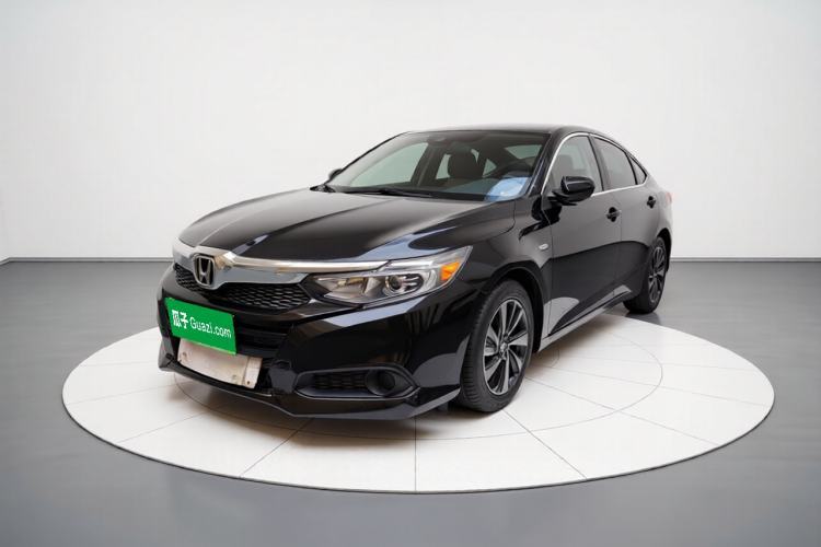 Ojetý Honda Crider 2019 180 Turbo CVT Comfort Edition China V Guazi used car, China used car export, Used car for sale, Used cars, Cheapest cars for sale