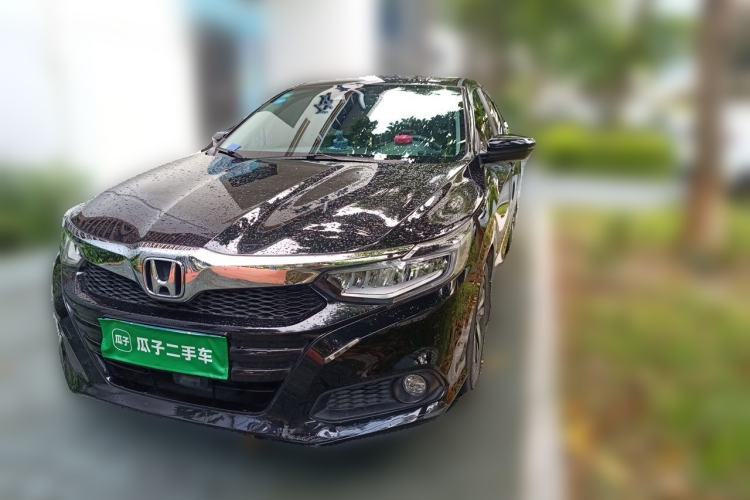 Used Honda Crider 2019 180 Turbo CVT Leading Edition China VI Guazi used car, China used car export, Used car for sale, Used  cars, Cheapest cars for sale