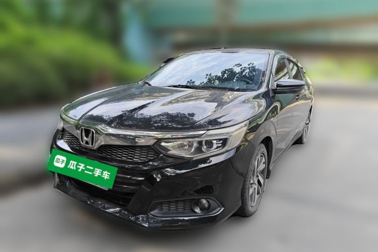 Used Honda Crider 2019 180 Turbo CVT Comfort Version China VI Guazi used car, China used car export, Used car for sale, Used  cars, Cheapest cars for sale
