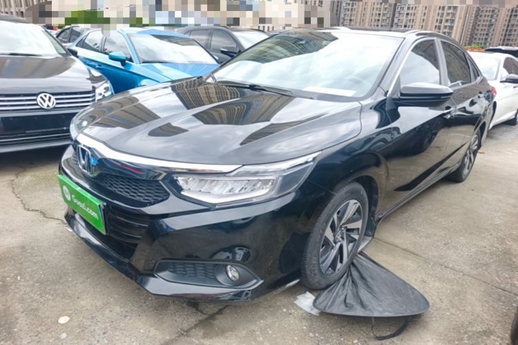 Used Honda Crider 2019 180 Turbo CVT Leading Edition China VI Guazi used car, China used car export, Used car for sale, Used  cars, Cheapest cars for sale