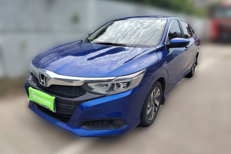 Used Honda Crider 2019 180 Turbo CVT Comfort Edition China V Guazi used car, China used car export, Used car for sale, Used  cars, Cheapest cars for sale