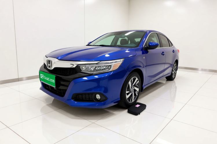 Used Honda Crider 2019 180 Turbo CVT Leading Edition China V Guazi used car, China used car export, Used car for sale, Used  cars, Cheapest cars for sale