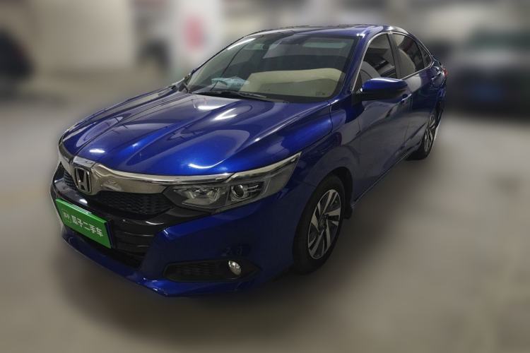Gebrauchter Honda Crider 2019 180 Turbo CVT Luxury Edition China V Guazi used car, China used car export, Used car for sale, Used cars, Cheapest cars for sale