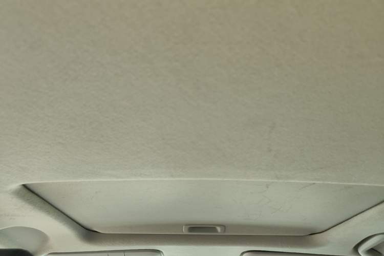 Used Honda Crider 2019 180 Turbo CVT Leading Edition China VI Headliner