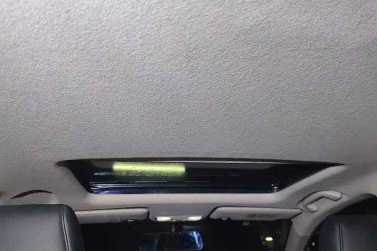 Used Honda Crider 2019 180 Turbo CVT Leading Edition China VI Headliner