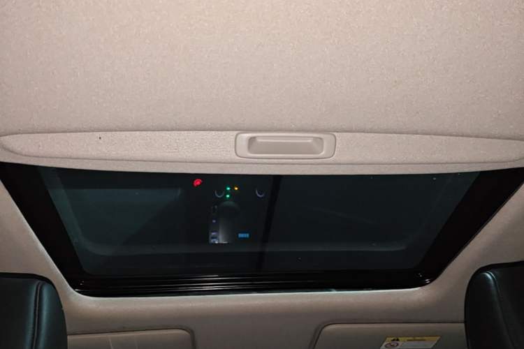 Used Honda Crider 2019 180 Turbo CVT Leading Edition China VI Headliner