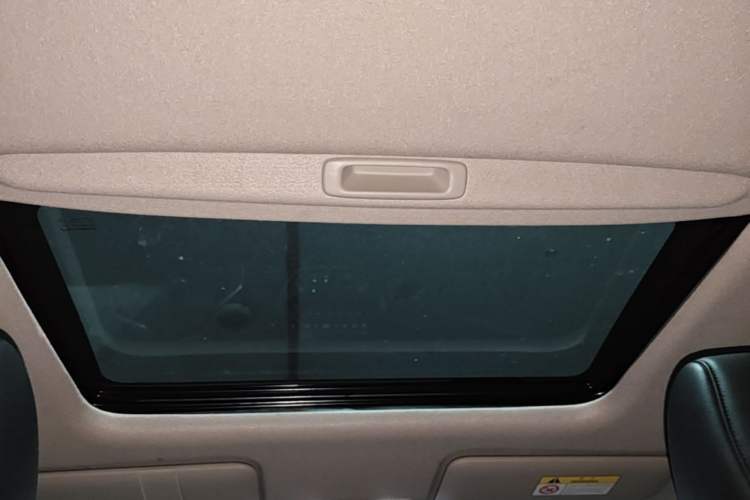 Used Honda Crider 2019 180 Turbo CVT Leading Edition China VI Headliner