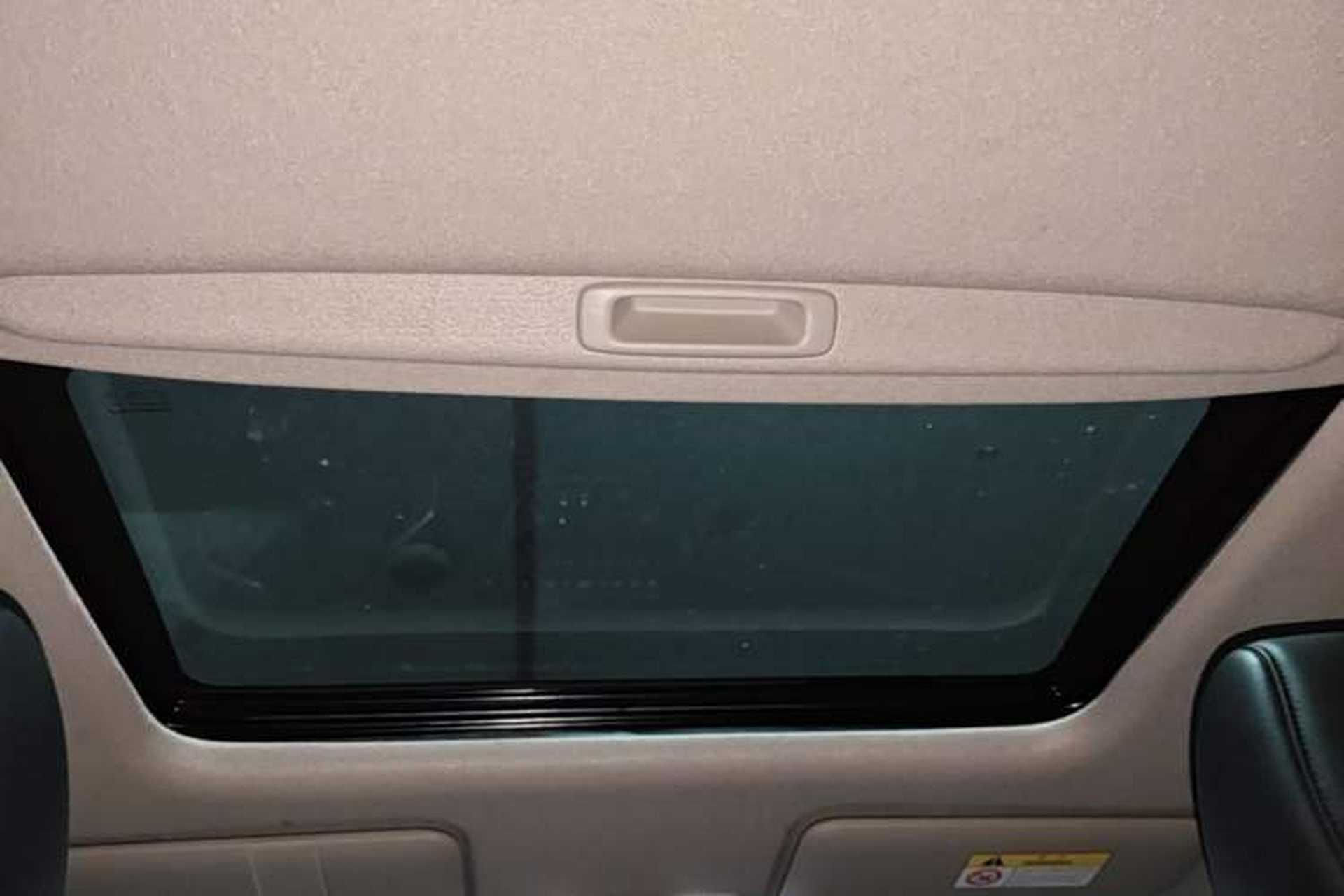 Used Honda Crider 2019 180 Turbo CVT Leading Edition China VI Headliner