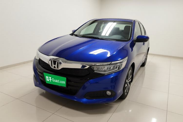 Used Honda Crider 2019 180 Turbo CVT Leading Edition China VI Guazi used car, China used car export, Used car for sale, Used  cars, Cheapest cars for sale